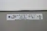 HALSEY TAYLOR S1000_10EQ_1N_MDN STANDING WATER FOUNTAIN 115V-AC thumbnail 5