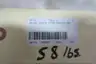 HALSEY TAYLOR S1000_10EQ_1N_MDN STANDING WATER FOUNTAIN 115V-AC thumbnail 6