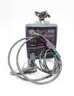 HOBART 500414 MIG WELDER 30-135A AMP 115V-AC 1PH thumbnail 2
