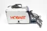HOBART 500414 MIG WELDER 30-135A AMP 115V-AC 1PH thumbnail 3