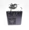 HOBART 500414 MIG WELDER 30-135A AMP 115V-AC 1PH thumbnail 4