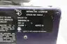 HOBART 500414 MIG WELDER 30-135A AMP 115V-AC 1PH thumbnail 5