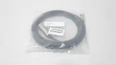 OLYMPUS SA0122042 X-AXIS MOTOR POWER CABLE