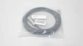 OLYMPUS SA0122042 X-AXIS MOTOR POWER CABLE