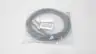 OLYMPUS SA0122042 X-AXIS MOTOR POWER CABLE thumbnail 1