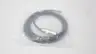 OLYMPUS SA0122042 X-AXIS MOTOR POWER CABLE thumbnail 2