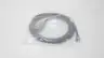 OLYMPUS SA0122042 X-AXIS MOTOR POWER CABLE thumbnail 3