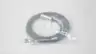 OLYMPUS SA0122042 X-AXIS MOTOR POWER CABLE thumbnail 4
