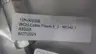 OLYMPUS SA0122042 X-AXIS MOTOR POWER CABLE thumbnail 6
