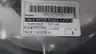 OLYMPUS SA0122042 X-AXIS MOTOR POWER CABLE thumbnail 5