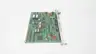 CONTROL TECHNOLOGY 901J-2572 ETHERNET TCP/IP MODULE thumbnail 1