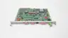 CONTROL TECHNOLOGY 901J-2572 ETHERNET TCP/IP MODULE thumbnail 2