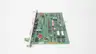 CONTROL TECHNOLOGY 901J-2572 ETHERNET TCP/IP MODULE thumbnail 3