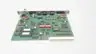 CONTROL TECHNOLOGY 901J-2572 ETHERNET TCP/IP MODULE thumbnail 4