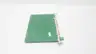CONTROL TECHNOLOGY 901J-2572 ETHERNET TCP/IP MODULE thumbnail 5