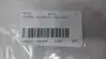 CONTROL TECHNOLOGY 901J-2572 ETHERNET TCP/IP MODULE thumbnail 7