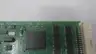 CONTROL TECHNOLOGY 901J-2572 ETHERNET TCP/IP MODULE thumbnail 6
