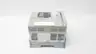 TELEMECANIQUE ATV58HU18N4ZU AC VFD DRIVE 460V-AC 460V-AC 0.1-500HZ thumbnail 1
