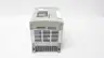 TELEMECANIQUE ATV58HU18N4ZU AC VFD DRIVE 460V-AC 460V-AC 0.1-500HZ thumbnail 4