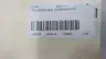 TELEMECANIQUE ATV58HU18N4ZU AC VFD DRIVE 460V-AC 460V-AC 0.1-500HZ thumbnail 6