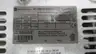 TELEMECANIQUE ATV58HU18N4ZU AC VFD DRIVE 460V-AC 460V-AC 0.1-500HZ thumbnail 5