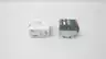 ABB 1SBH137001R1340 CONTACTOR RELAY 100-250V-AC thumbnail 1