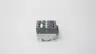 ABB 1SBH137001R1340 CONTACTOR RELAY 100-250V-AC thumbnail 2