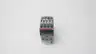 ABB 1SBH137001R1340 CONTACTOR RELAY 100-250V-AC thumbnail 3