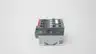 ABB 1SBH137001R1340 CONTACTOR RELAY 100-250V-AC thumbnail 4