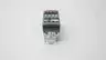 ABB 1SBH137001R1340 CONTACTOR RELAY 100-250V-AC thumbnail 5