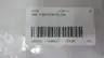 ABB 1SBH137001R1340 CONTACTOR RELAY 100-250V-AC thumbnail 7