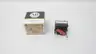 ALLEN BRADLEY 700-PB40 4-POLE SECOND LEVEL ADDER DECK thumbnail 1