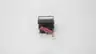 ALLEN BRADLEY 700-PB40 4-POLE SECOND LEVEL ADDER DECK thumbnail 2