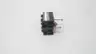 ALLEN BRADLEY 700-PB40 4-POLE SECOND LEVEL ADDER DECK thumbnail 3