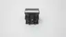 ALLEN BRADLEY 700-PB40 4-POLE SECOND LEVEL ADDER DECK thumbnail 4