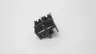 ALLEN BRADLEY 700-PB40 4-POLE SECOND LEVEL ADDER DECK thumbnail 5
