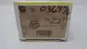 ALLEN BRADLEY 700-PB40 4-POLE SECOND LEVEL ADDER DECK thumbnail 6