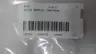 ALLEN BRADLEY 700-PB40 4-POLE SECOND LEVEL ADDER DECK thumbnail 7