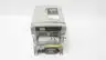 TELEMECANIQUE ATV58HU41N4Z AC VFD DRIVE 460V-AC 460V-AC 0-400V-AC 0.1-500HZ thumbnail 2