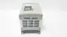 TELEMECANIQUE ATV58HU41N4Z AC VFD DRIVE 460V-AC 460V-AC 0-400V-AC 0.1-500HZ thumbnail 4