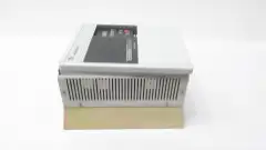 ALLEN BRADLEY 1336F-BRF75-AA-EN-HAS2-L5 AC VFD DRIVE 380V-AC 480V-AC 460V-AC