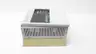 ALLEN BRADLEY 1336F-BRF75-AA-EN-HAS2-L5 AC VFD DRIVE 380V-AC 480V-AC 460V-AC thumbnail 1