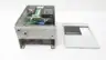 ALLEN BRADLEY 1336F-BRF75-AA-EN-HAS2-L5 AC VFD DRIVE 380V-AC 480V-AC 460V-AC thumbnail 2