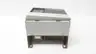 ALLEN BRADLEY 1336F-BRF75-AA-EN-HAS2-L5 AC VFD DRIVE 380V-AC 480V-AC 460V-AC thumbnail 4