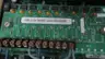 ALLEN BRADLEY 1336F-BRF75-AA-EN-HAS2-L5 AC VFD DRIVE 380V-AC 480V-AC 460V-AC thumbnail 5