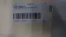 ALLEN BRADLEY 1336F-BRF75-AA-EN-HAS2-L5 AC VFD DRIVE 380V-AC 480V-AC 460V-AC thumbnail 7