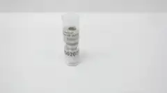 DYNALCO 9A-100002077 FLOWMETER MAGNETIC PICKUP SENSOR