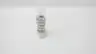 DYNALCO 9A-100002077 FLOWMETER MAGNETIC PICKUP SENSOR thumbnail 1