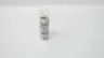 DYNALCO 9A-100002077 FLOWMETER MAGNETIC PICKUP SENSOR thumbnail 2