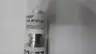 DYNALCO 9A-100002077 FLOWMETER MAGNETIC PICKUP SENSOR thumbnail 4